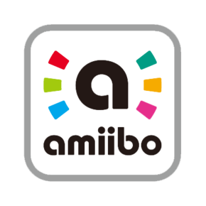 Amiibo kaarten