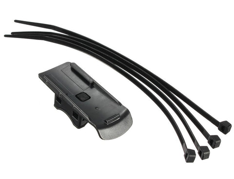 Garmin-Fiets-/Stuurhouder voor Handheld GPS 010-11023-00-tweedehands