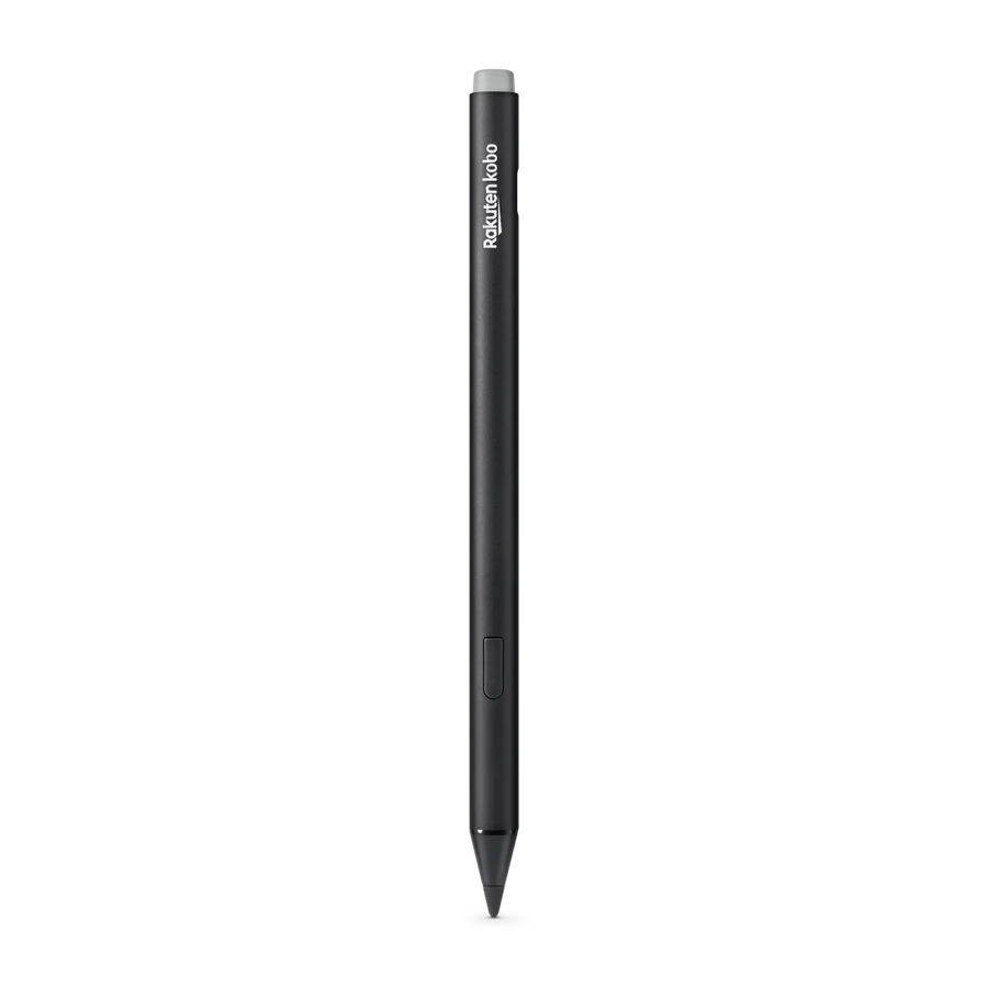 Kobo-Stylus 2 – Oplaadbare Stylus voor Kobo eReaders-tweedehands