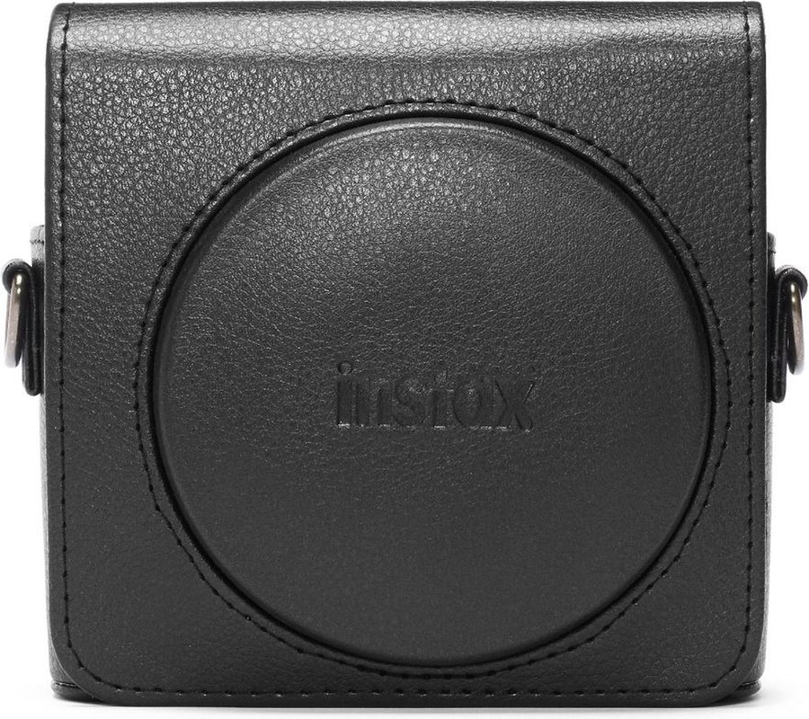 Fujifilm-Instax Square SQ6 Case - Zwart-tweedehands