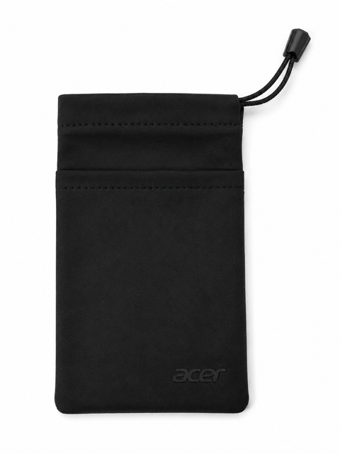 AC Adapter Onderdeel XZ.70200.070 voor Acer