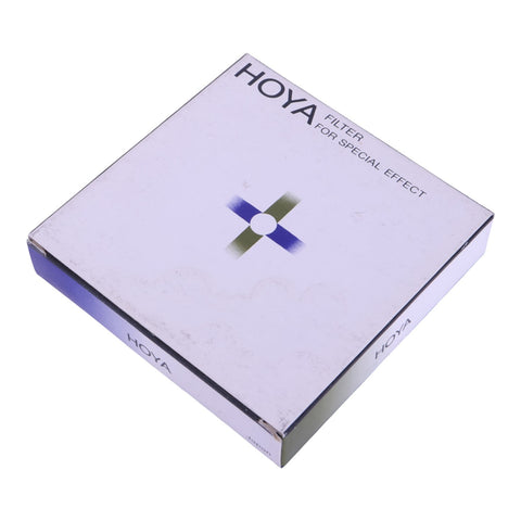 PL Lineair Polarisatiefilter 67mm (Nieuw)