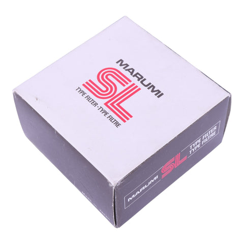SL 5-Section Trick Photography Lens - 55mm (Nieuw)