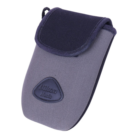 Nuvis Camera Etui