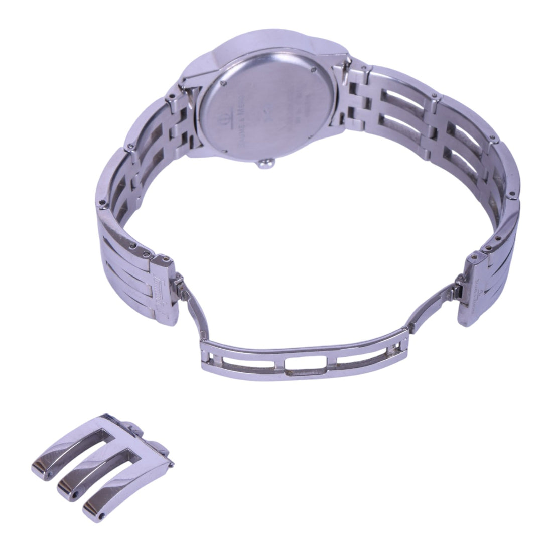 Formula S - MV 04 F 001