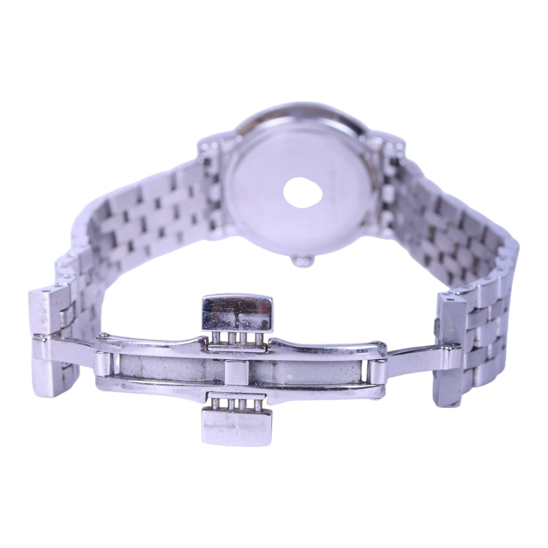 Carson Premium Lady Zilver 30mm