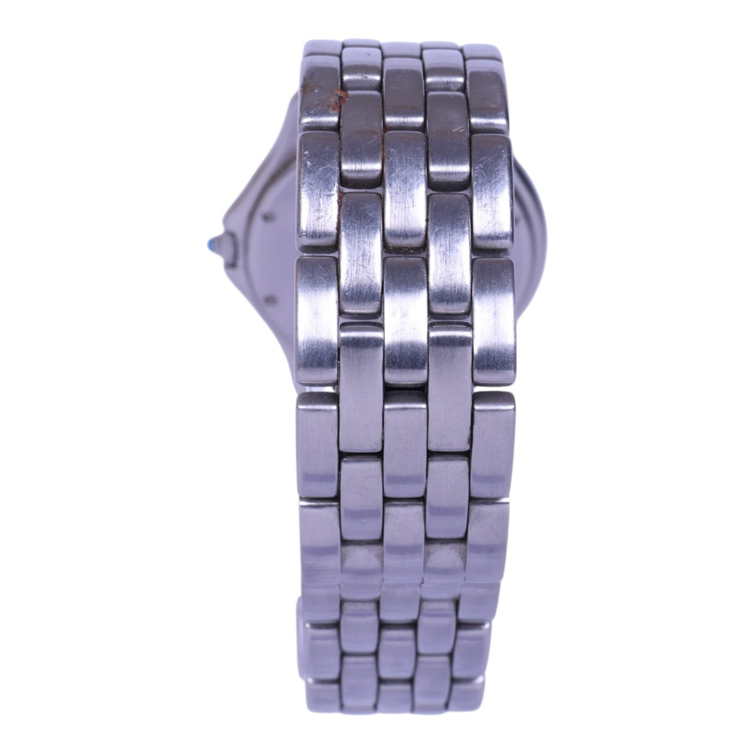 Cougar Grande Modèle Staal - 987904