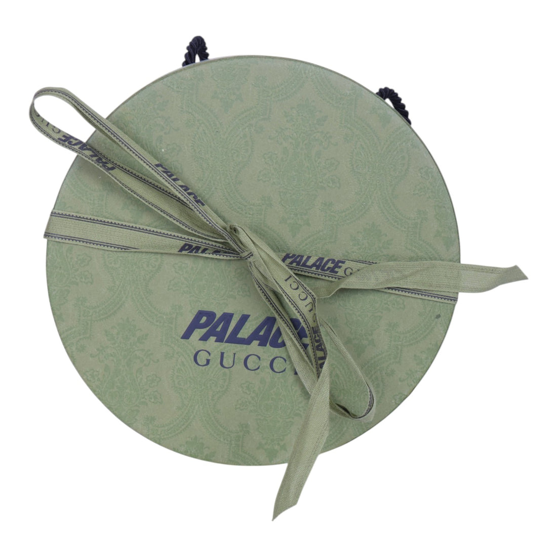 Palace GG-P Supreme AirPods Pro Case - Roze