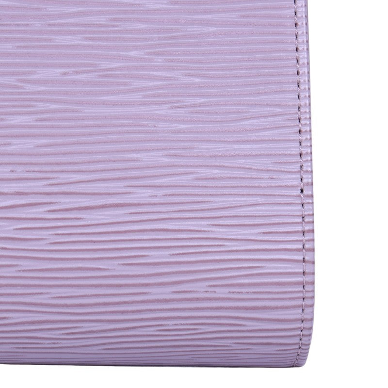 Saint Tropez Epi Lila