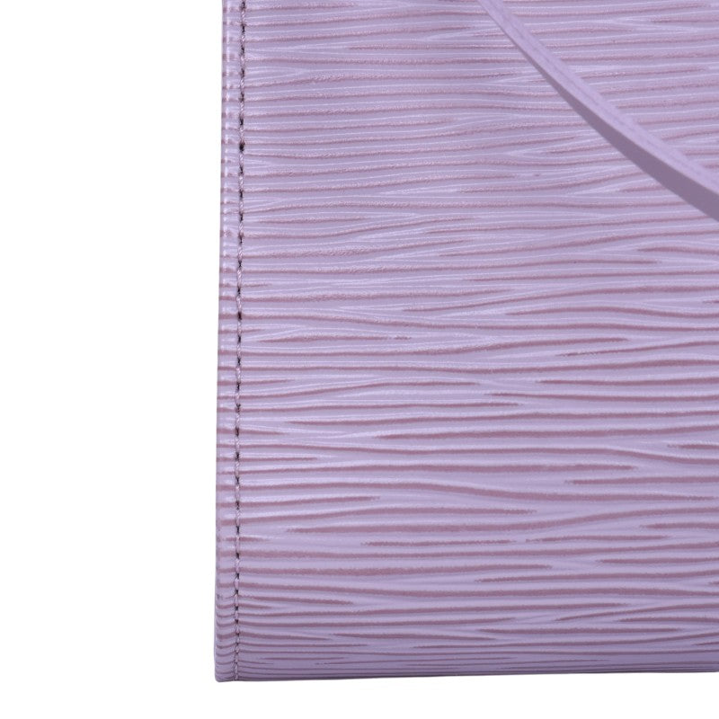Saint Tropez Epi Lila