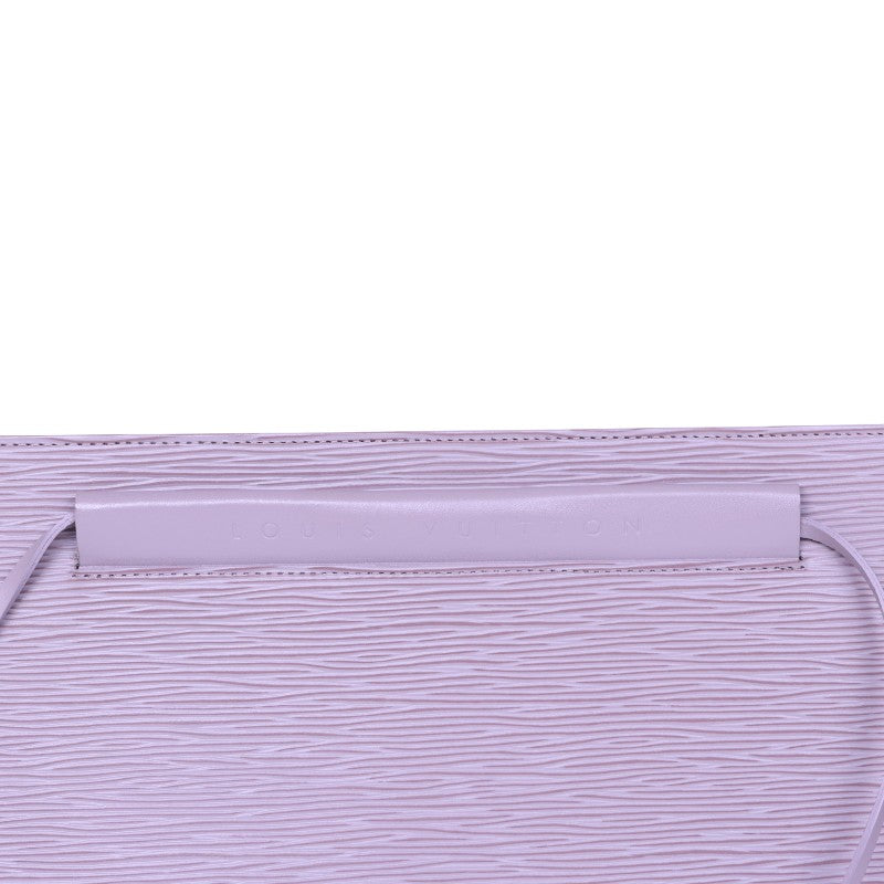 Saint Tropez Epi Lila