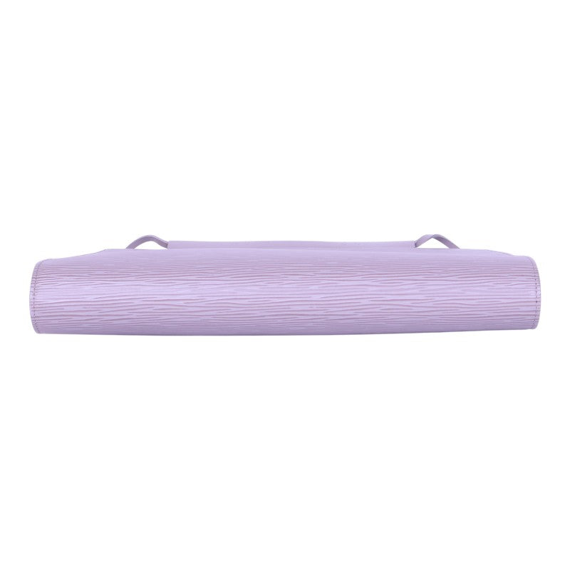 Saint Tropez Epi Lila