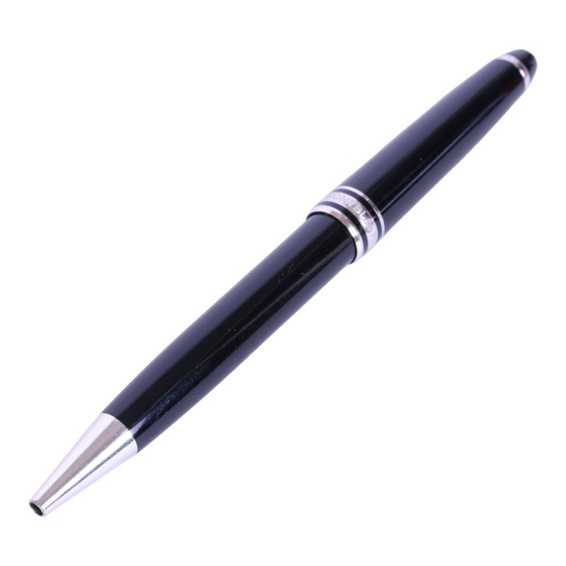 Meisterstück Classique Balpen - Platinum Line 164