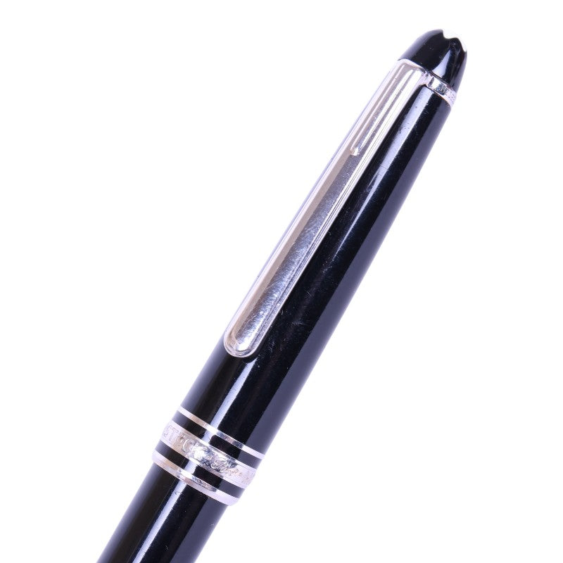 Meisterstück Classique Balpen - Platinum Line 164