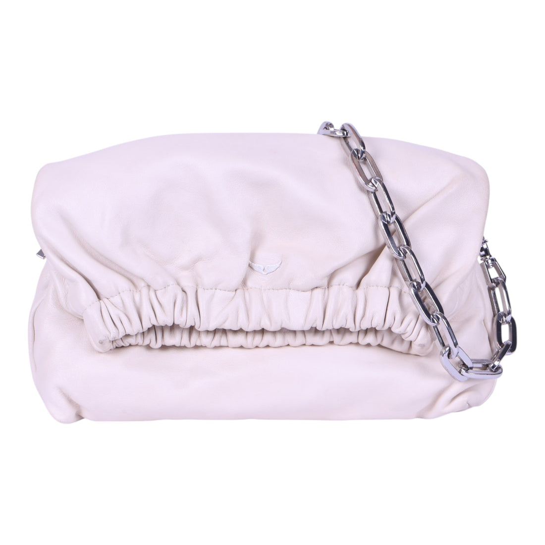 Rockyssime Bag Ecru