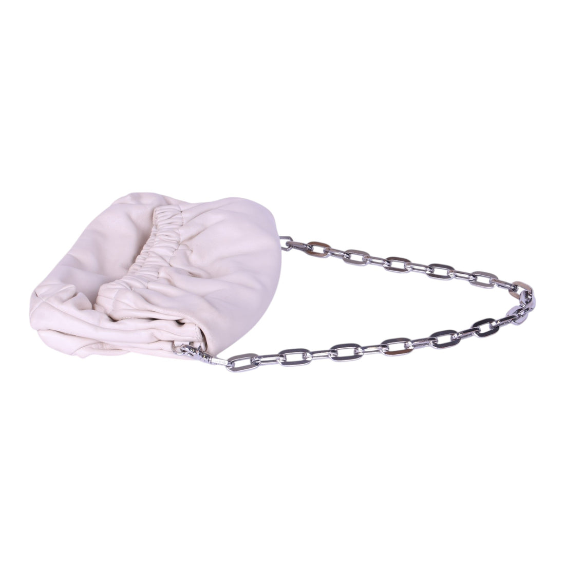 Rockyssime Bag Ecru