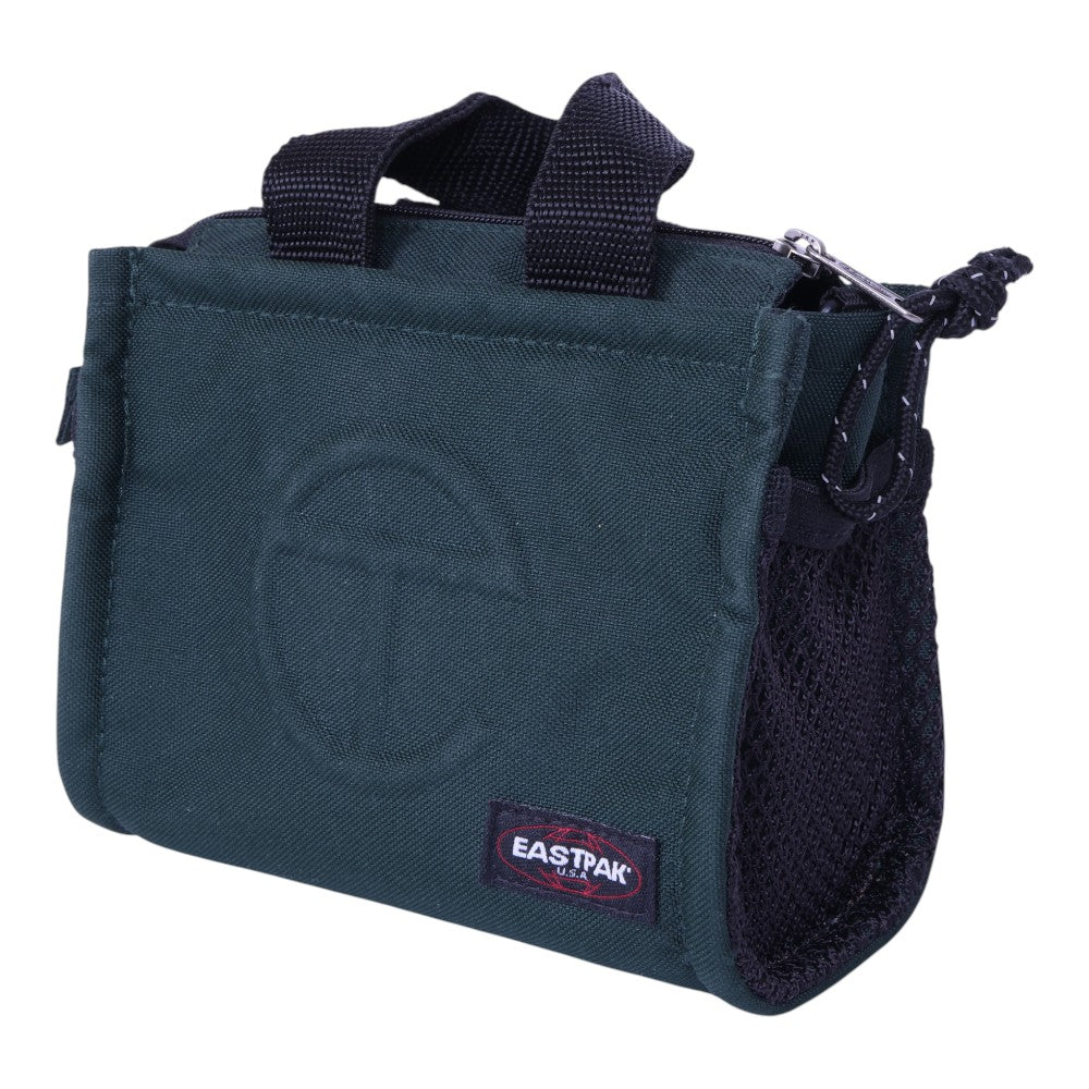 Eastpak x Telfar Shopper S - Green