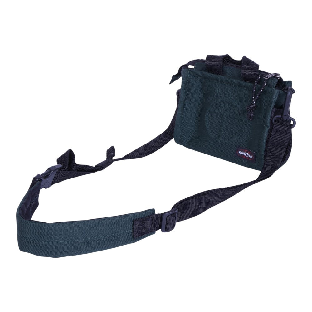 Eastpak x Telfar Shopper S - Green