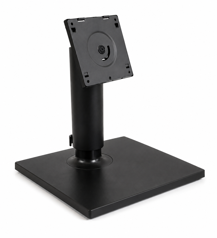 Standaard voor SE450 Serie Monitor - BN96-24555F (Nieuw)