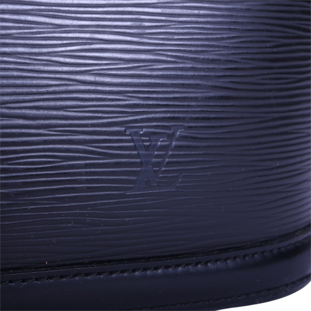 Lussac Epi Noir