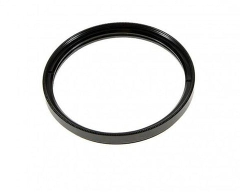 UV Filter 55 mm - Lensbescherming & UV-reductie
