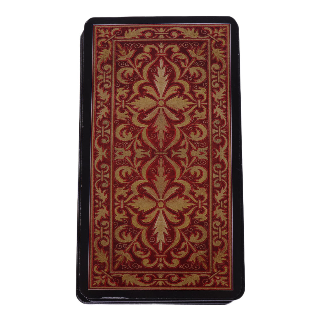 Universal Tarot of Marseille - Onvolledig Deck (39 Kaarten)