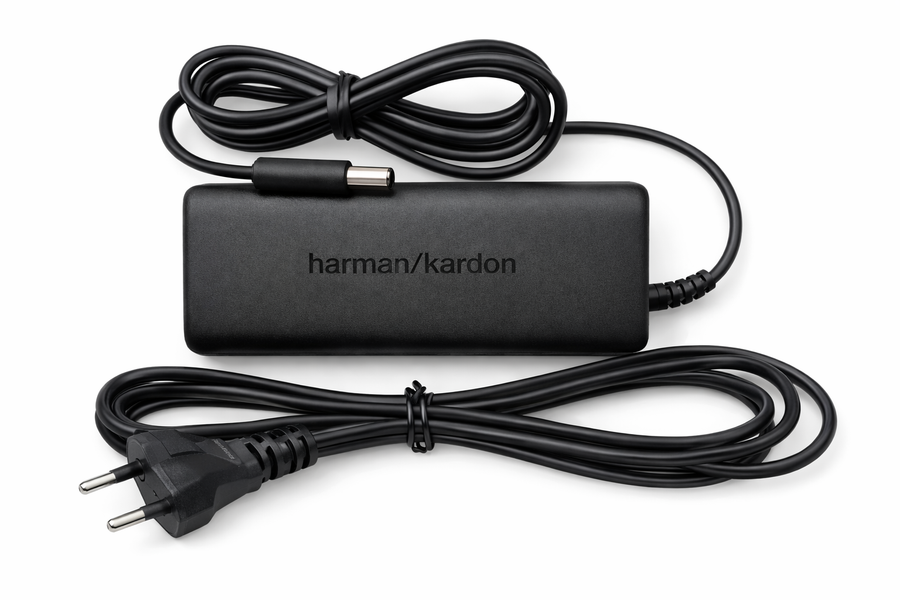 Harman Kardon-Adapter / Oplader voor Harman Kardon Onyx Studio NSA40ED-190200 19V 2A-tweedehands