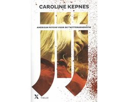 Boek-Jij-tweedehands