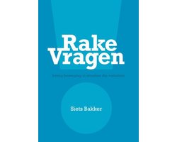 Rake vragen