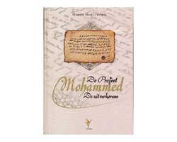 De Profeet Mohammed
