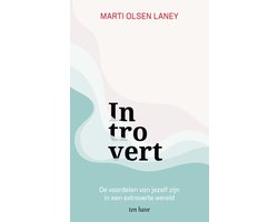 Introvert