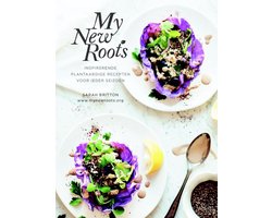 My new roots