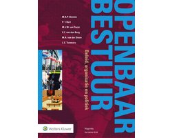 Openbaar Bestuur