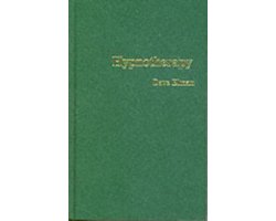 Boek-Hypnotherapy-tweedehands