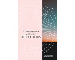 The Encyclopedia of Quantum Human Design