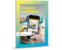 Boek-Contentmarketing-tweedehands