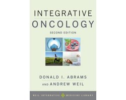 Integrative Oncology