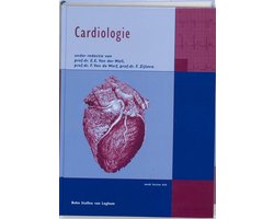 Quintessens - Cardiologie