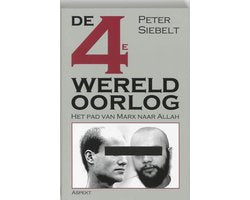 De Vierde Wereldoorlog