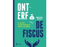Onterf de fiscus