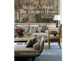 Curated House