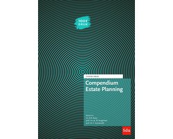 Compendia - Compendium Estate Planning
