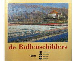 Bollenschilders