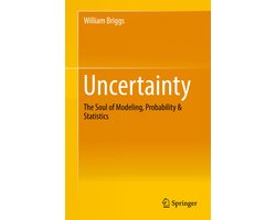 Uncertainty