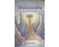 Malacandra