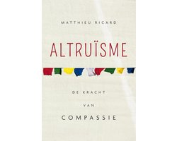 Altruïsme