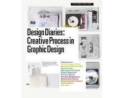 Design Diaries
