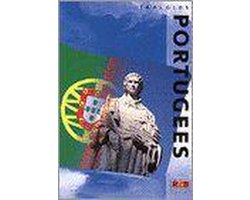 Portugees - taalgids