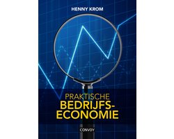 Praktische Bedrijfseconomie