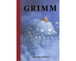Grimm